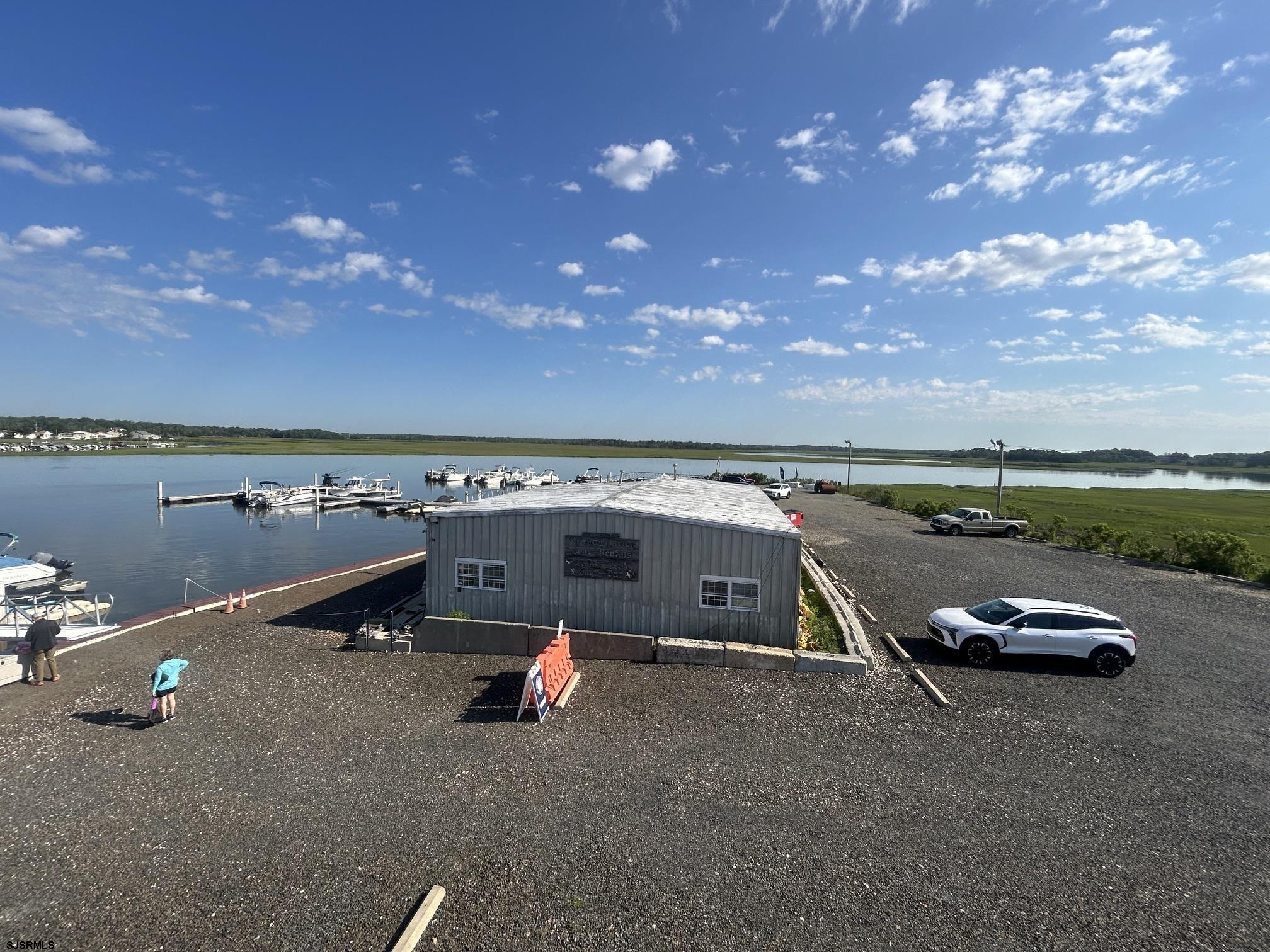 95 Mays Landing Road, Unit 1 Somers Point, NJ 08244 - Photo 23 of 24