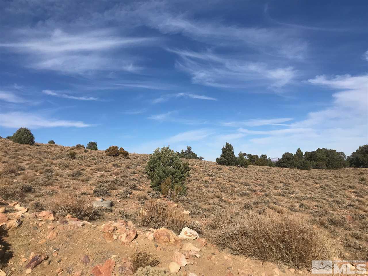 840 Buckeye Road, Unit 84 Reno, NV 89521 - Photo 3 of 3 a view of ocean and mountains