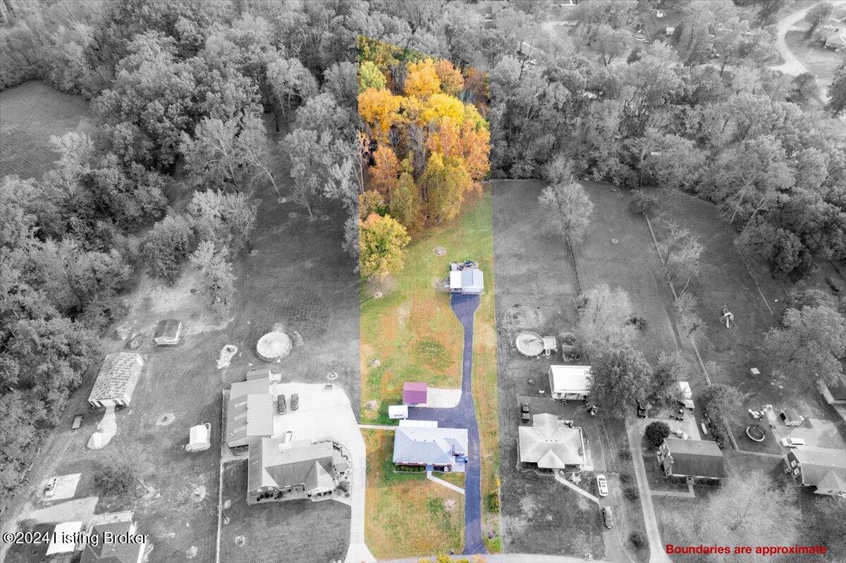 9603 3rd Street Road Louisville, KY 40272 - Photo 38 of 39 40-FullRes-40