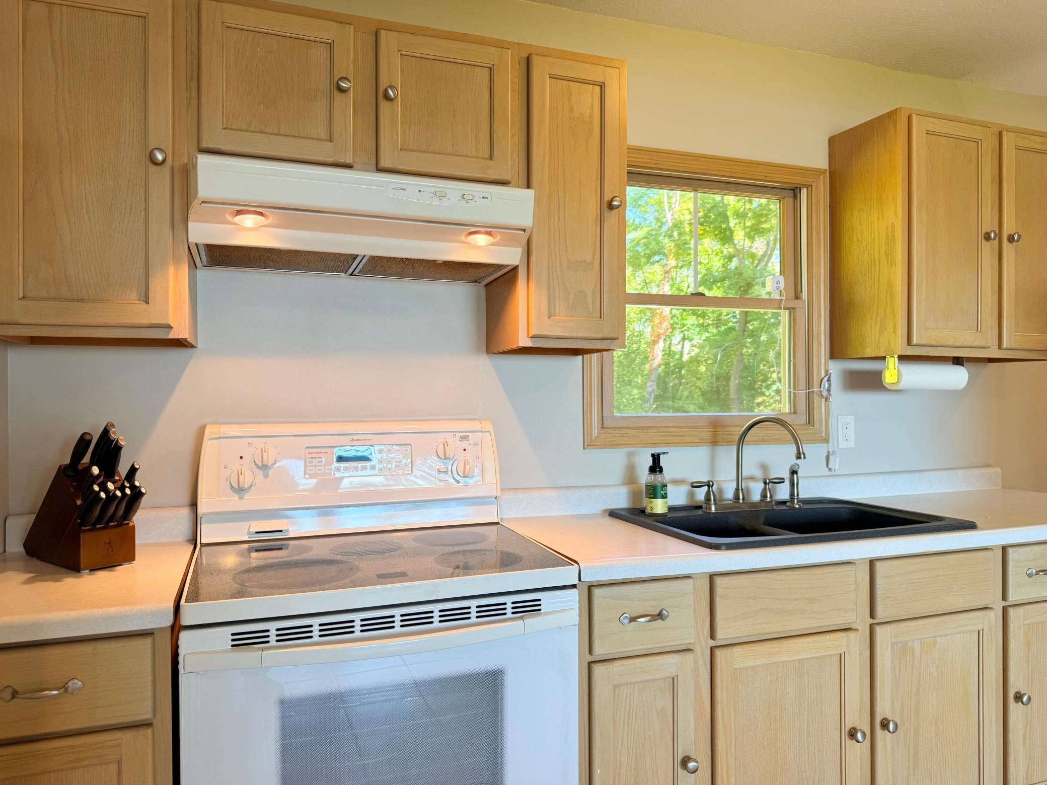 4885 Walnut Road Isle, MN 56342 - Photo 11 of 31 Gallery Image 11