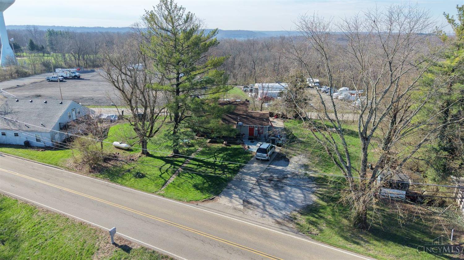 9017 West Road Cleves, OH 45002 - Photo 2 of 14