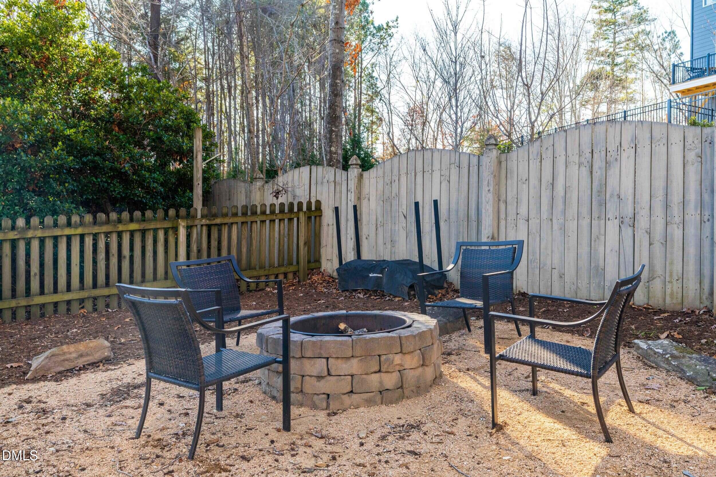 1401 Sandusky Lane Raleigh, NC 27614 - Photo 41 of 52 49_dsc03060