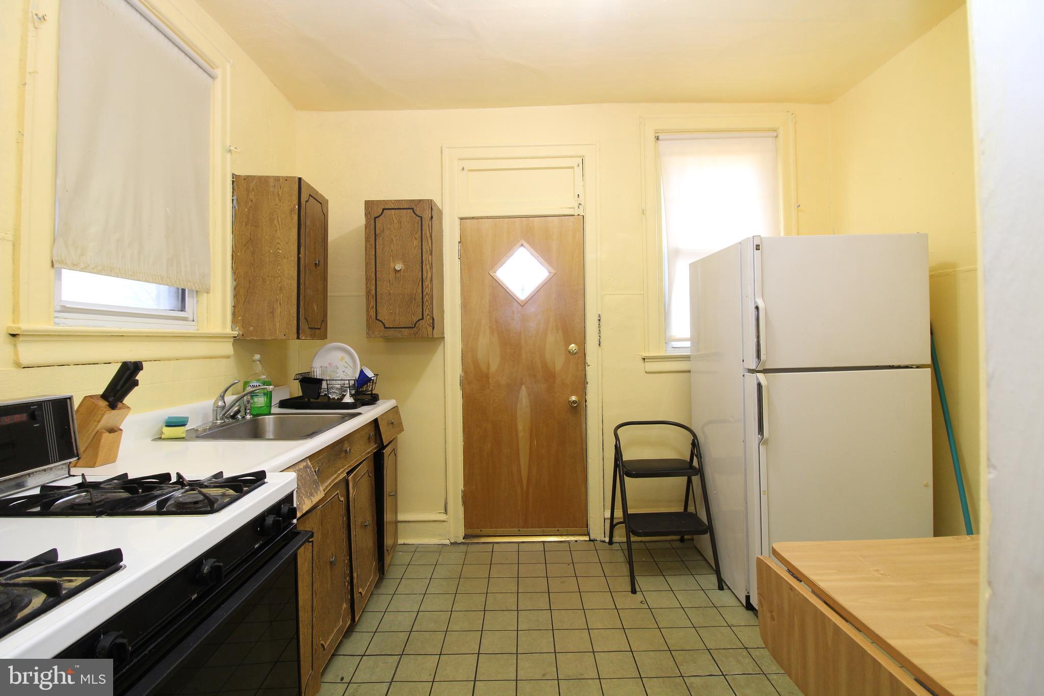 3136 Tasker Street Philadelphia, PA 19145 - Photo 11 of 20 Gallery Image 11