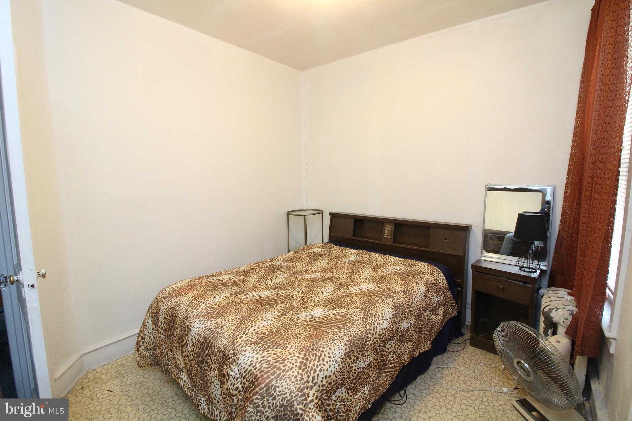 3136 Tasker Street Philadelphia, PA 19145 - Photo 12 of 20 Gallery Image 12