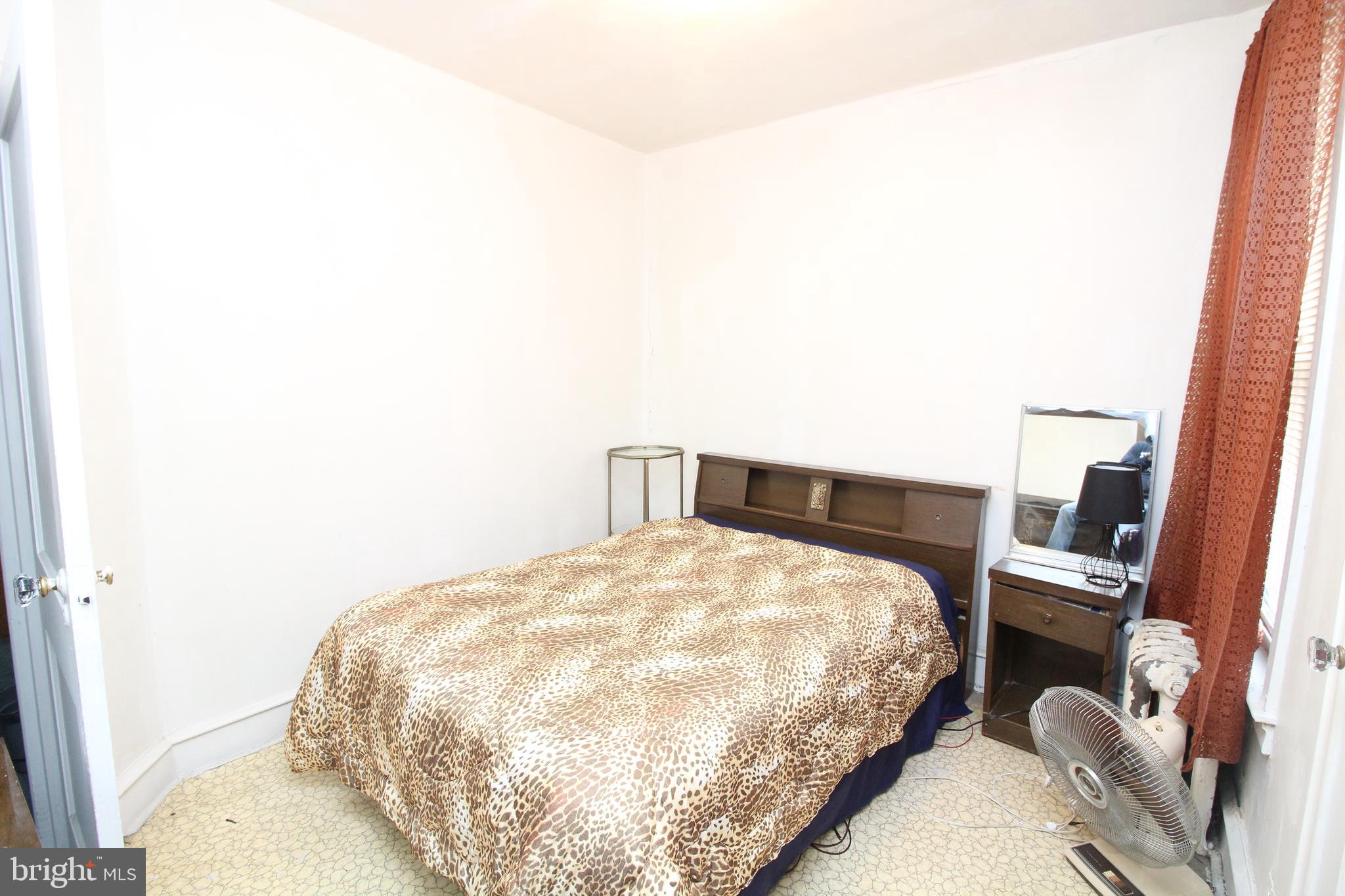 3136 Tasker Street Philadelphia, PA 19145 - Photo 13 of 20 Gallery Image 13
