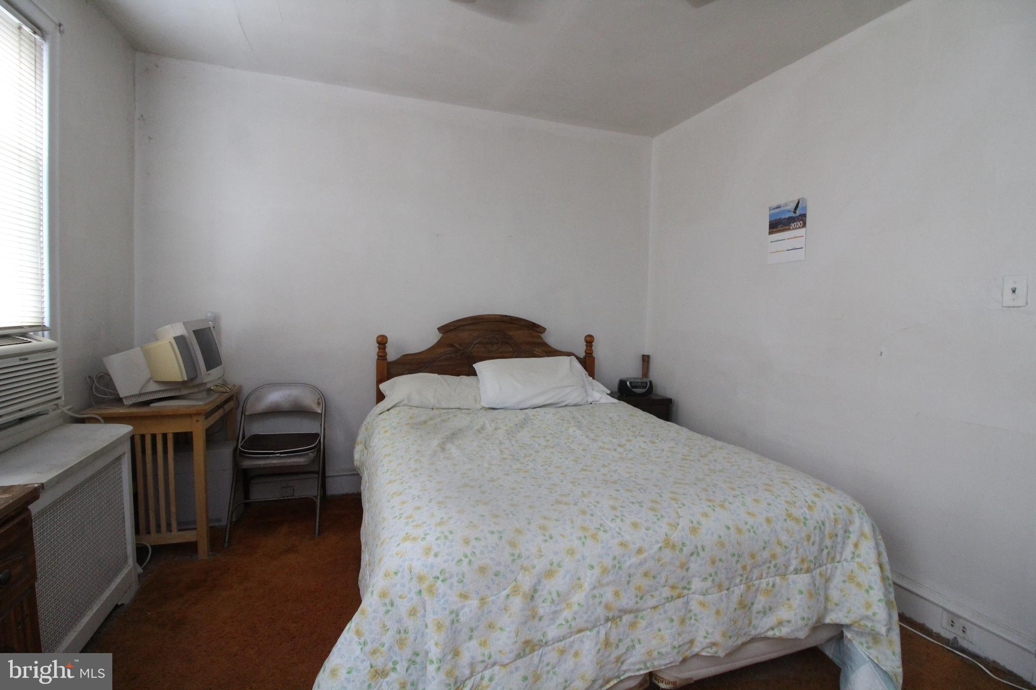 3136 Tasker Street Philadelphia, PA 19145 - Photo 14 of 20 Gallery Image 14
