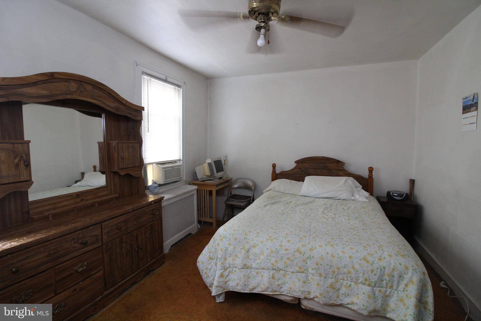 3136 Tasker Street Philadelphia, PA 19145 - Photo 15 of 20 Gallery Image 15