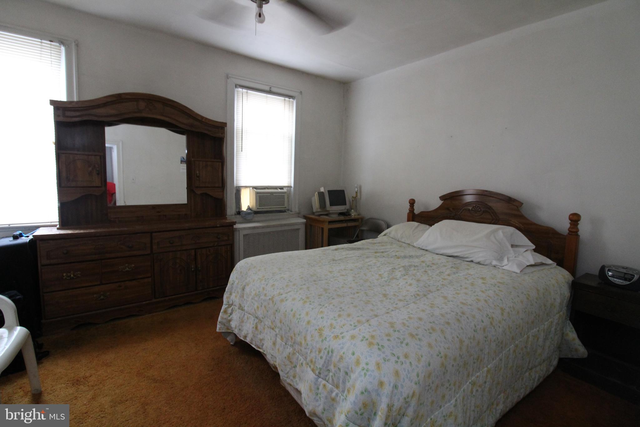3136 Tasker Street Philadelphia, PA 19145 - Photo 16 of 20 Gallery Image 16