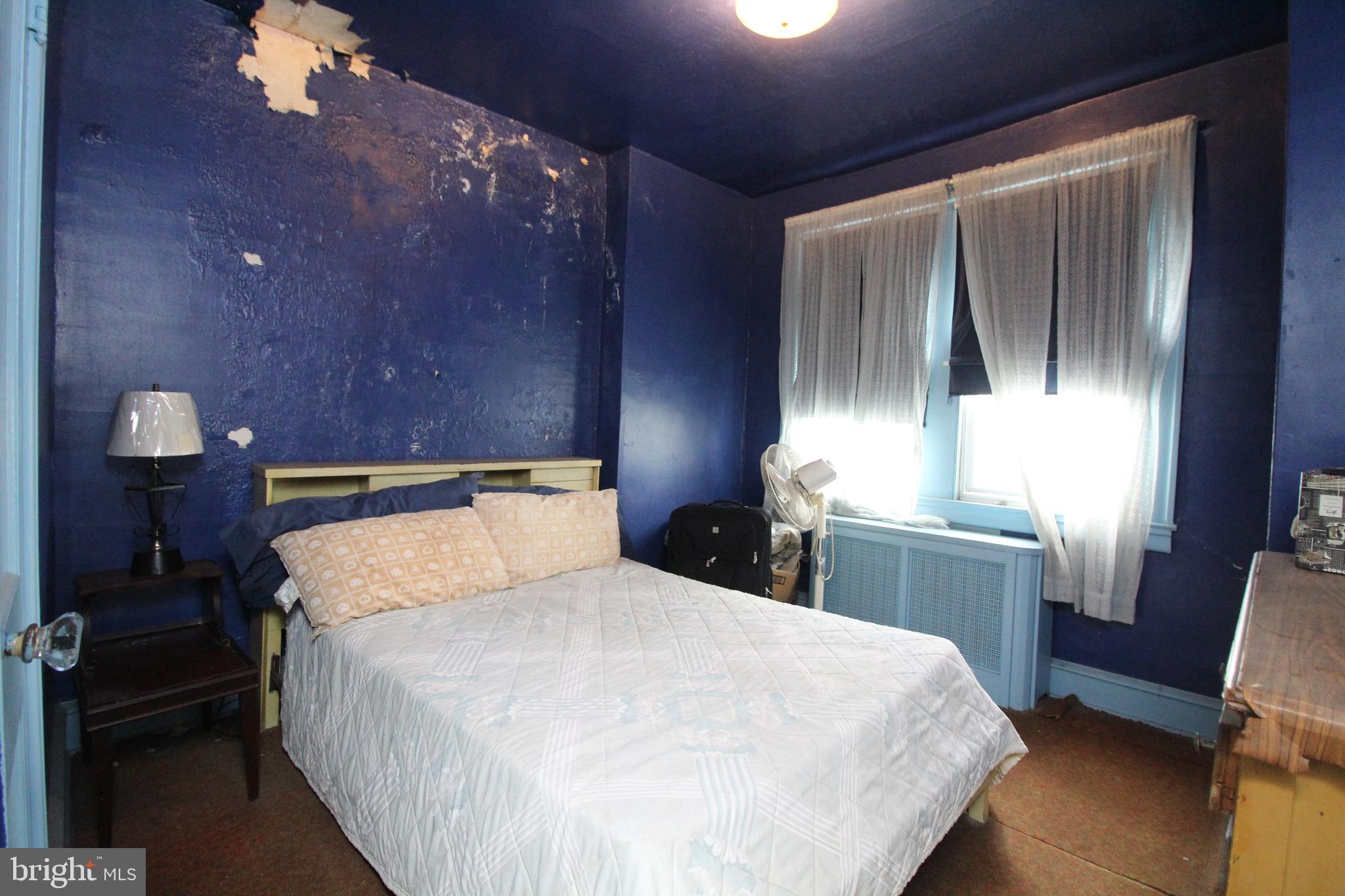 3136 Tasker Street Philadelphia, PA 19145 - Photo 17 of 20 Gallery Image 17