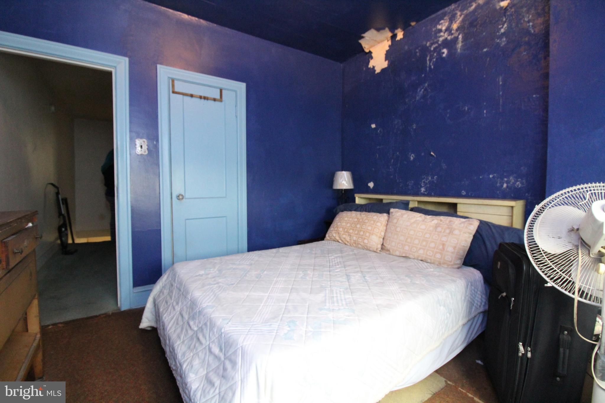 3136 Tasker Street Philadelphia, PA 19145 - Photo 18 of 20 Gallery Image 18