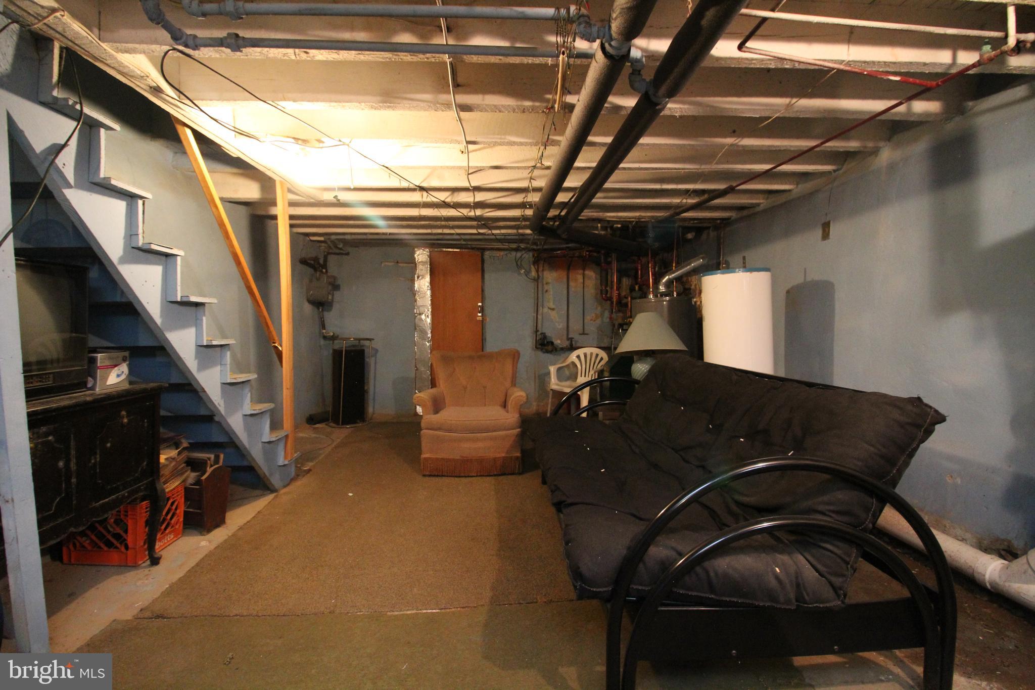3136 Tasker Street Philadelphia, PA 19145 - Photo 20 of 20 Gallery Image 20