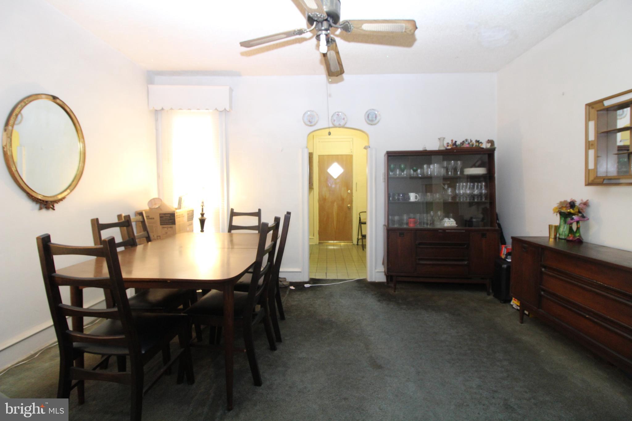 3136 Tasker Street Philadelphia, PA 19145 - Photo 8 of 20 Gallery Image 8