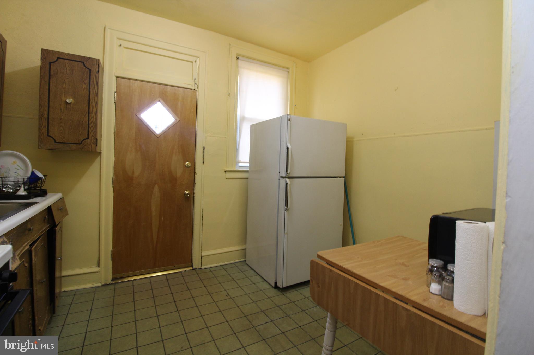 3136 Tasker Street Philadelphia, PA 19145 - Photo 9 of 20 Gallery Image 9