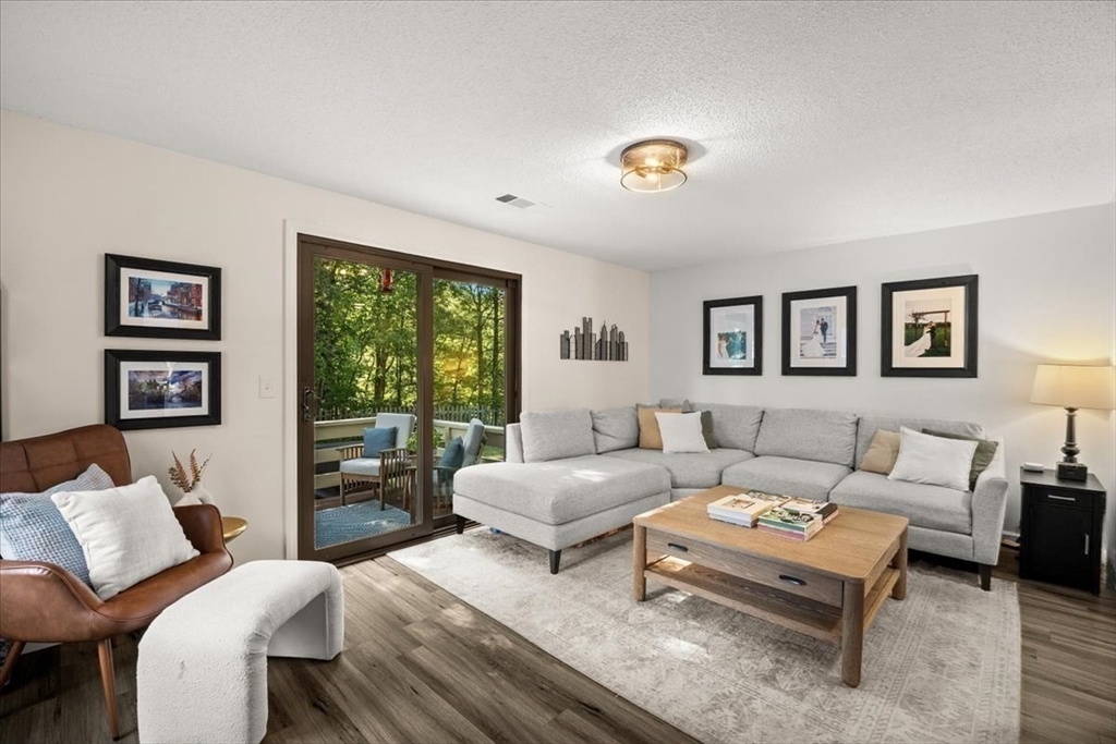 626 Maple Brook Road, Unit 626 Bellingham, MA 02019 - Photo 15 of 35