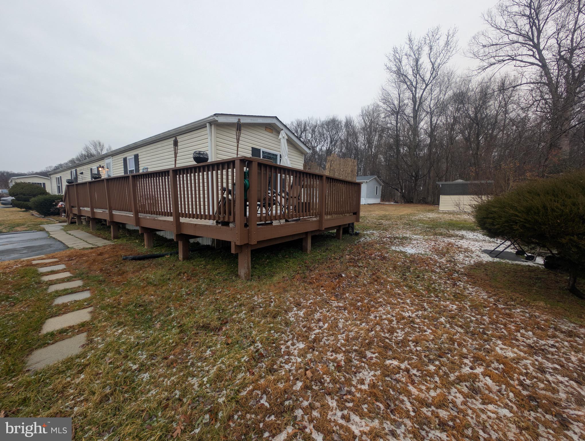 239 Poclain Road Aberdeen, MD 21001 - Photo 9 of 11 Gallery Image 9