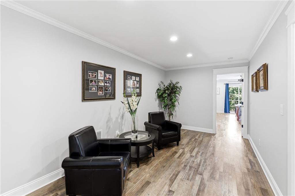 6053 Overby Road Flowery Branch, GA 30542 - Photo 30 of 52