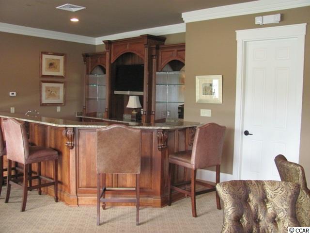 186 Commanders Island Road Georgetown, SC 29440 - Photo 11 of 16 Gallery Image 11