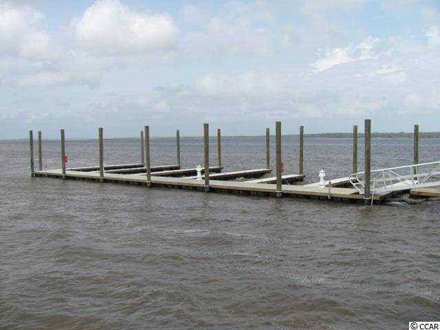 186 Commanders Island Road Georgetown, SC 29440 - Photo 13 of 16 Gallery Image 13