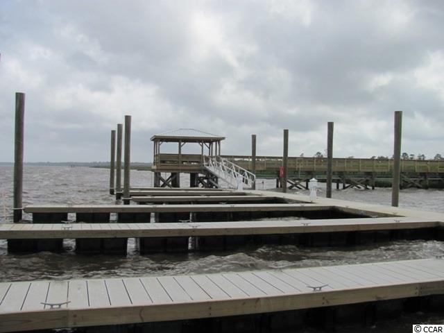 186 Commanders Island Road Georgetown, SC 29440 - Photo 15 of 16 Gallery Image 15