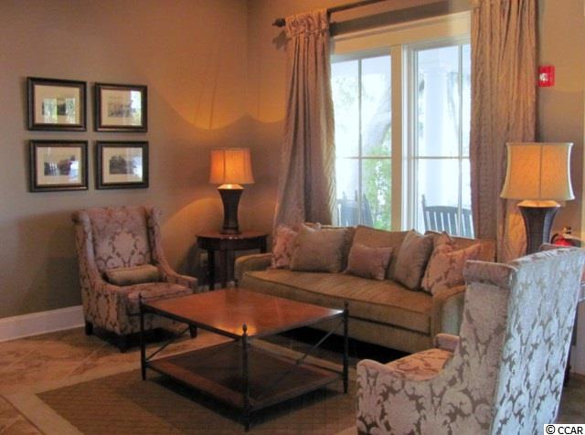 186 Commanders Island Road Georgetown, SC 29440 - Photo 4 of 16 Gallery Image 4