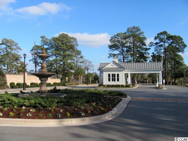 186 Commanders Island Road Georgetown, SC 29440 - Photo 5 of 16 Gallery Image 5
