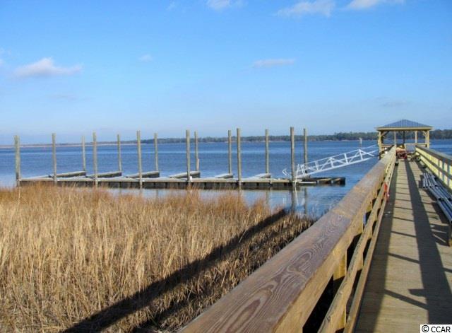 186 Commanders Island Road Georgetown, SC 29440 - Photo 7 of 16 Gallery Image 7