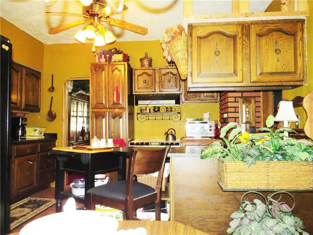 522 North Monroe Street Butler, PA 16001 - Photo 11 of 25 Gallery Image 11