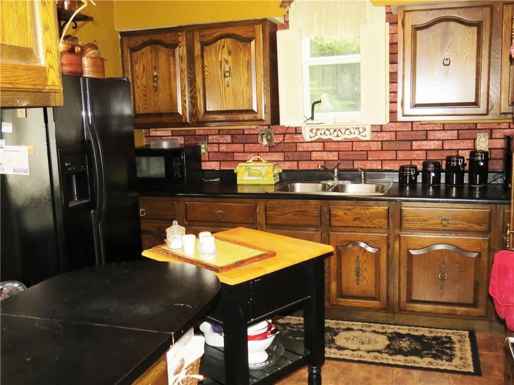 522 North Monroe Street Butler, PA 16001 - Photo 13 of 25 Gallery Image 13