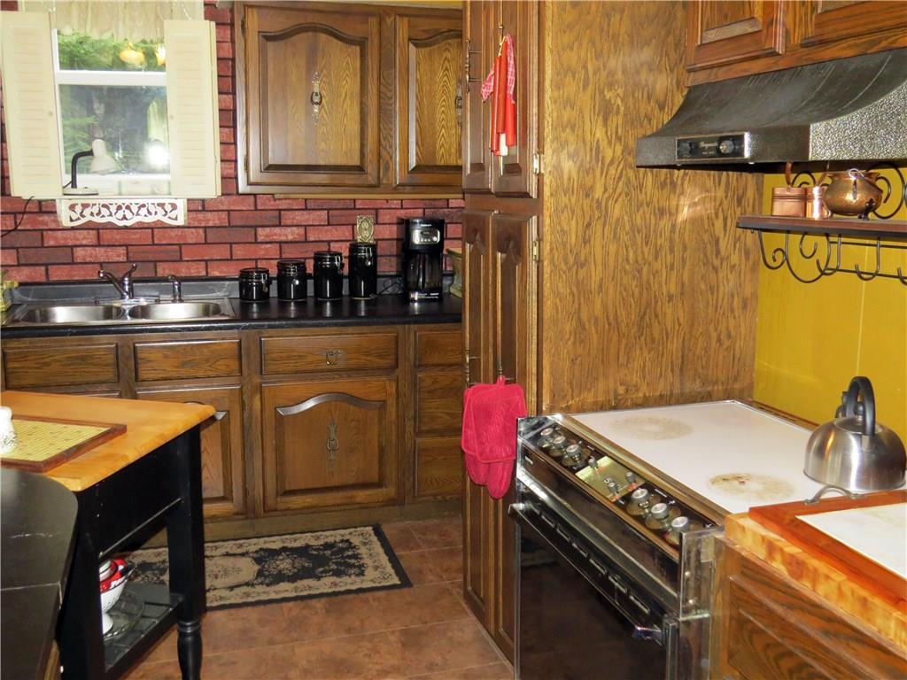 522 North Monroe Street Butler, PA 16001 - Photo 14 of 25 Gallery Image 14