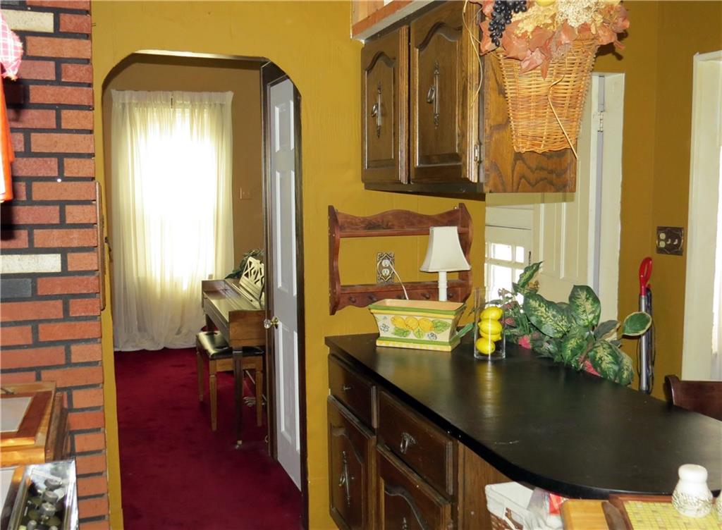 522 North Monroe Street Butler, PA 16001 - Photo 16 of 25 Gallery Image 16