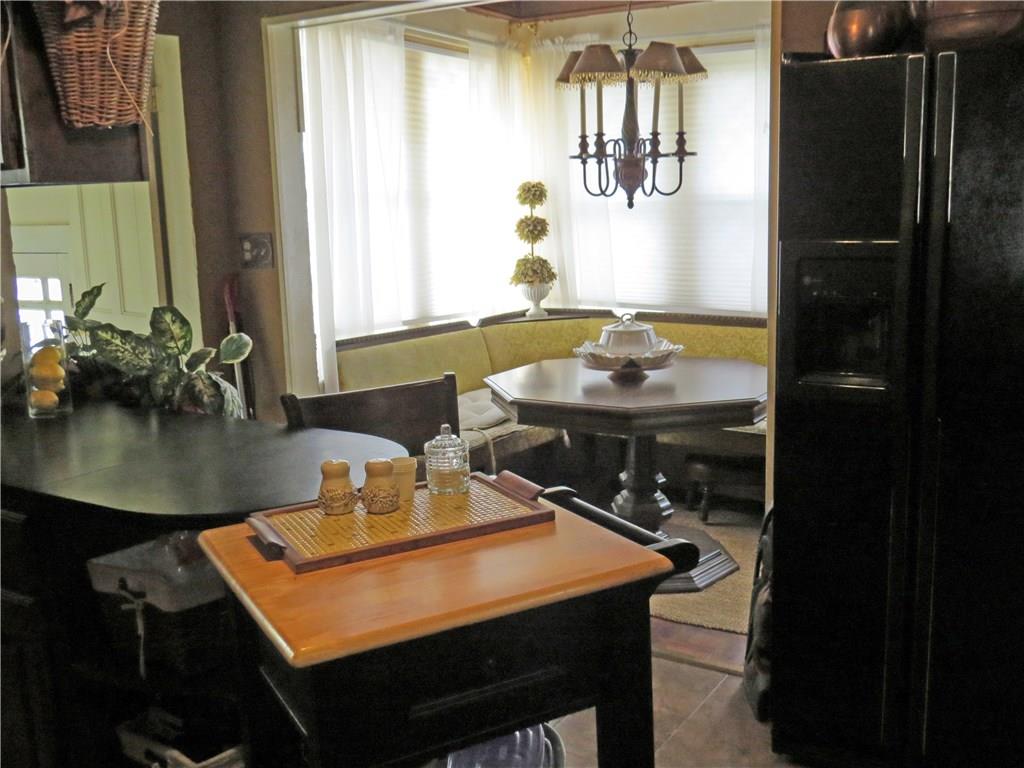 522 North Monroe Street Butler, PA 16001 - Photo 17 of 25 Gallery Image 17
