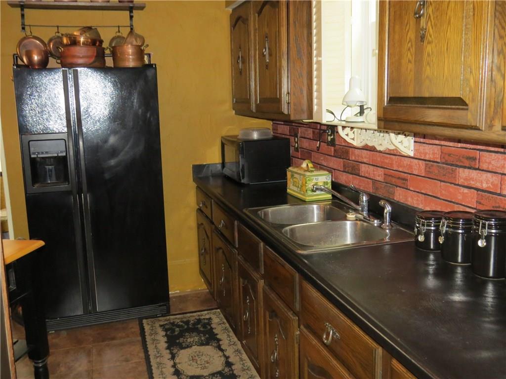 522 North Monroe Street Butler, PA 16001 - Photo 18 of 25 Gallery Image 18