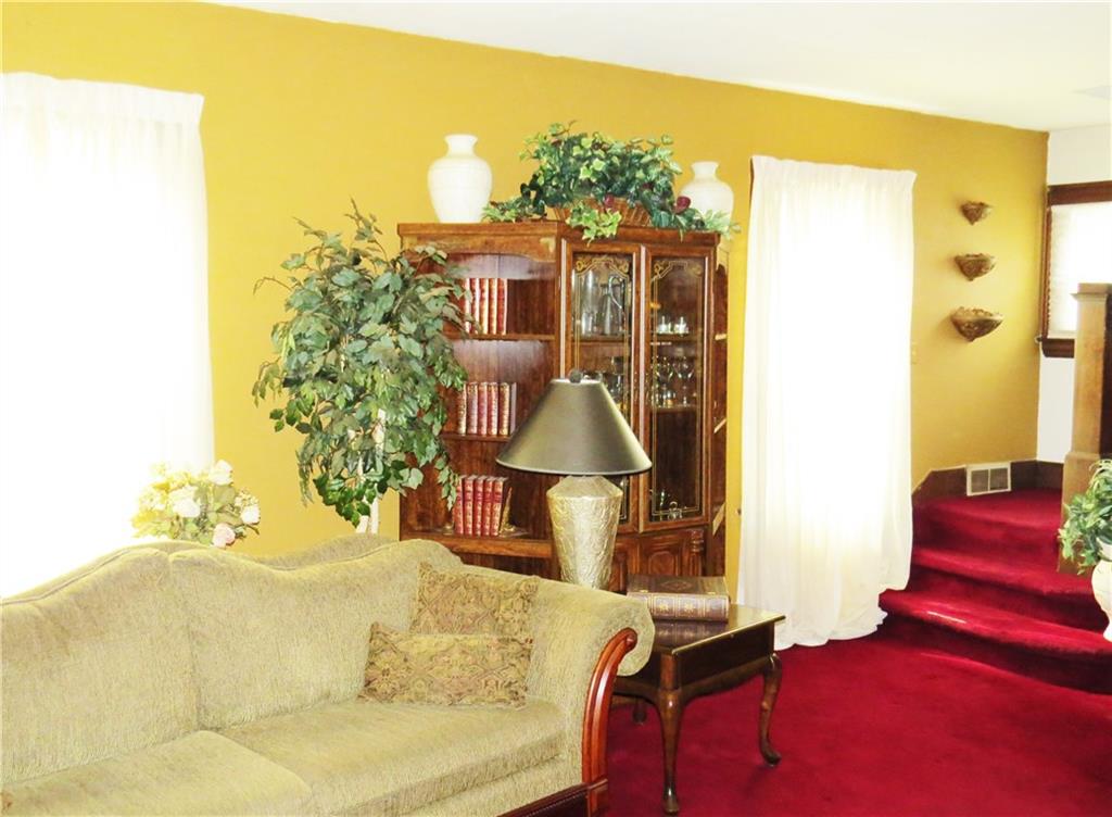 522 North Monroe Street Butler, PA 16001 - Photo 20 of 25 Gallery Image 20