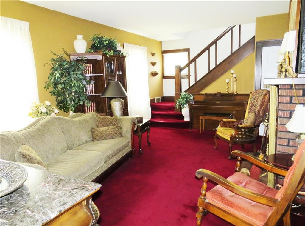 522 North Monroe Street Butler, PA 16001 - Photo 3 of 25 Gallery Image 3