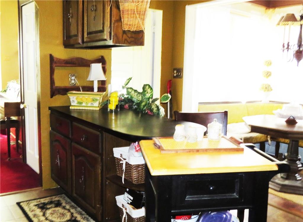 522 North Monroe Street Butler, PA 16001 - Photo 21 of 25 Gallery Image 21
