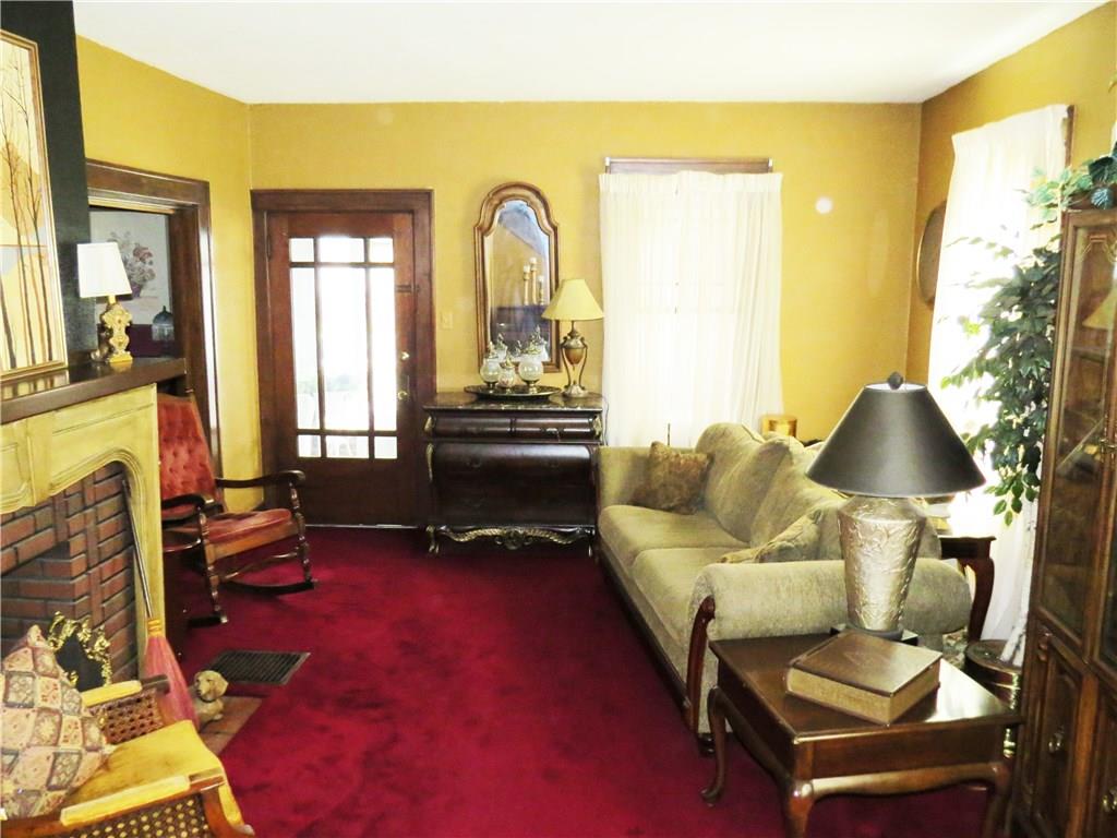 522 North Monroe Street Butler, PA 16001 - Photo 22 of 25 Gallery Image 22