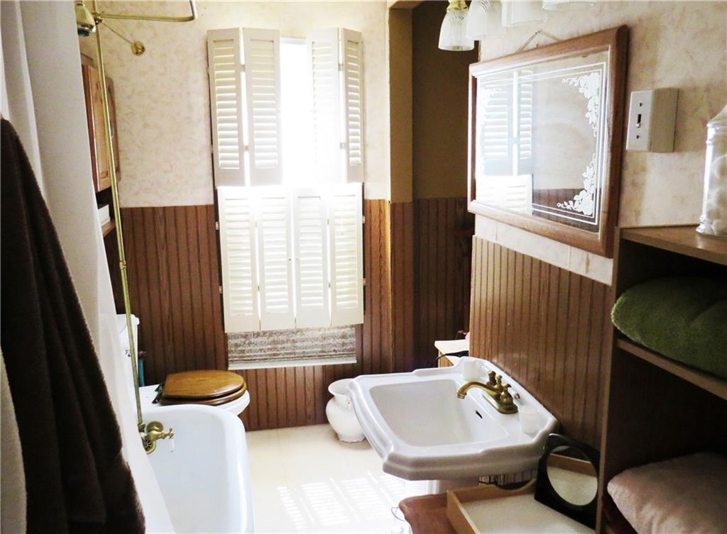 522 North Monroe Street Butler, PA 16001 - Photo 23 of 25 Gallery Image 23