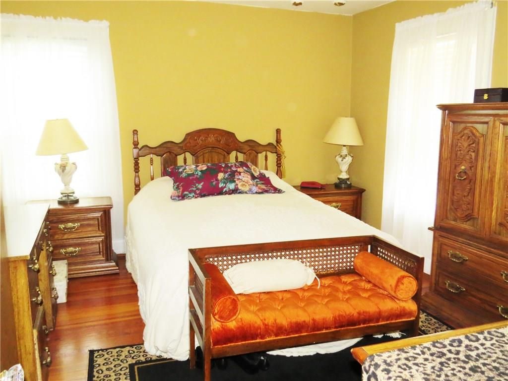 522 North Monroe Street Butler, PA 16001 - Photo 24 of 25 Gallery Image 24