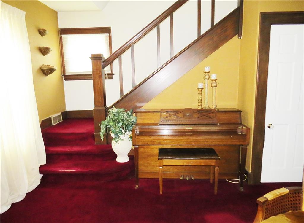 522 North Monroe Street Butler, PA 16001 - Photo 4 of 25 Gallery Image 4