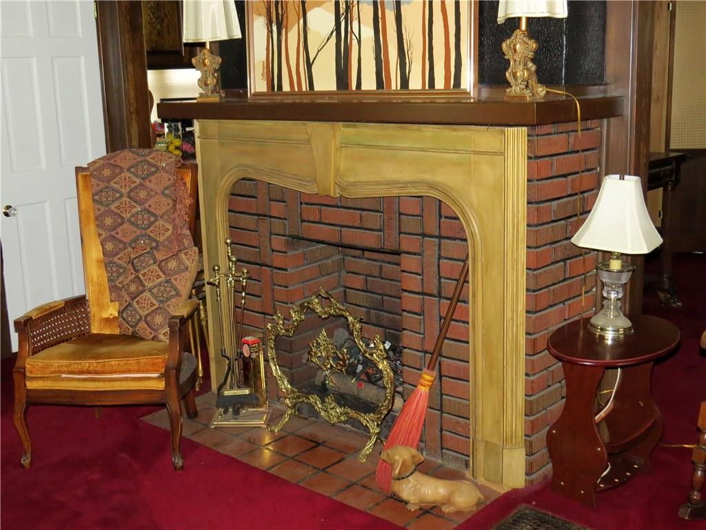 522 North Monroe Street Butler, PA 16001 - Photo 6 of 25 Gallery Image 6