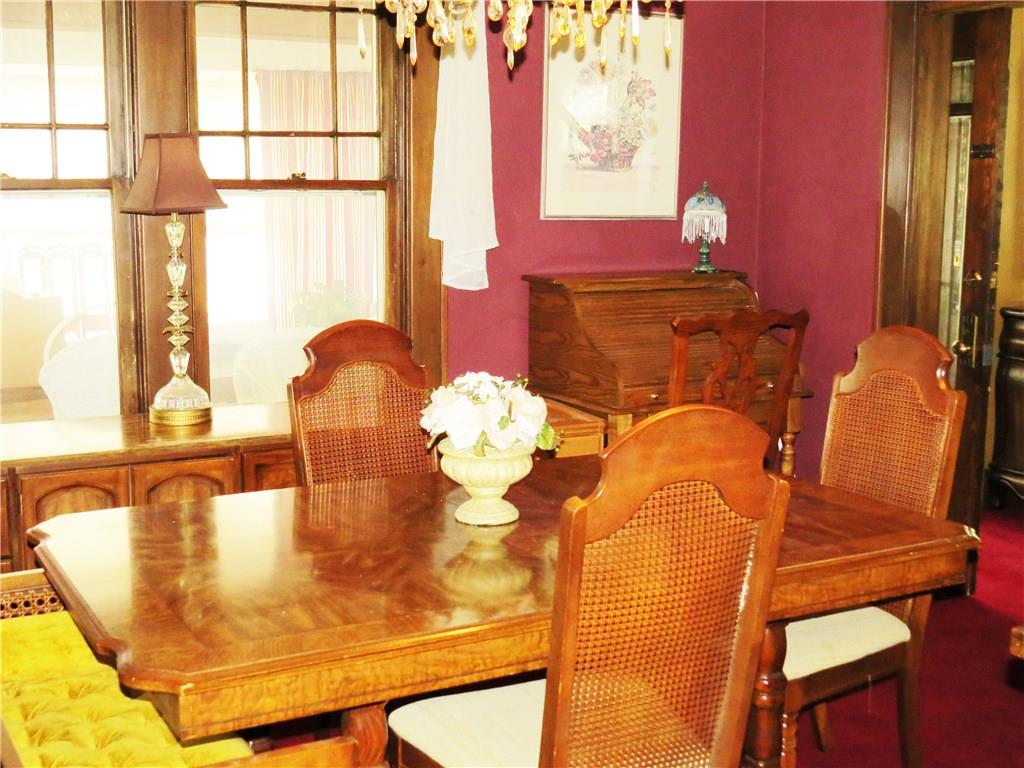 522 North Monroe Street Butler, PA 16001 - Photo 7 of 25 Gallery Image 7