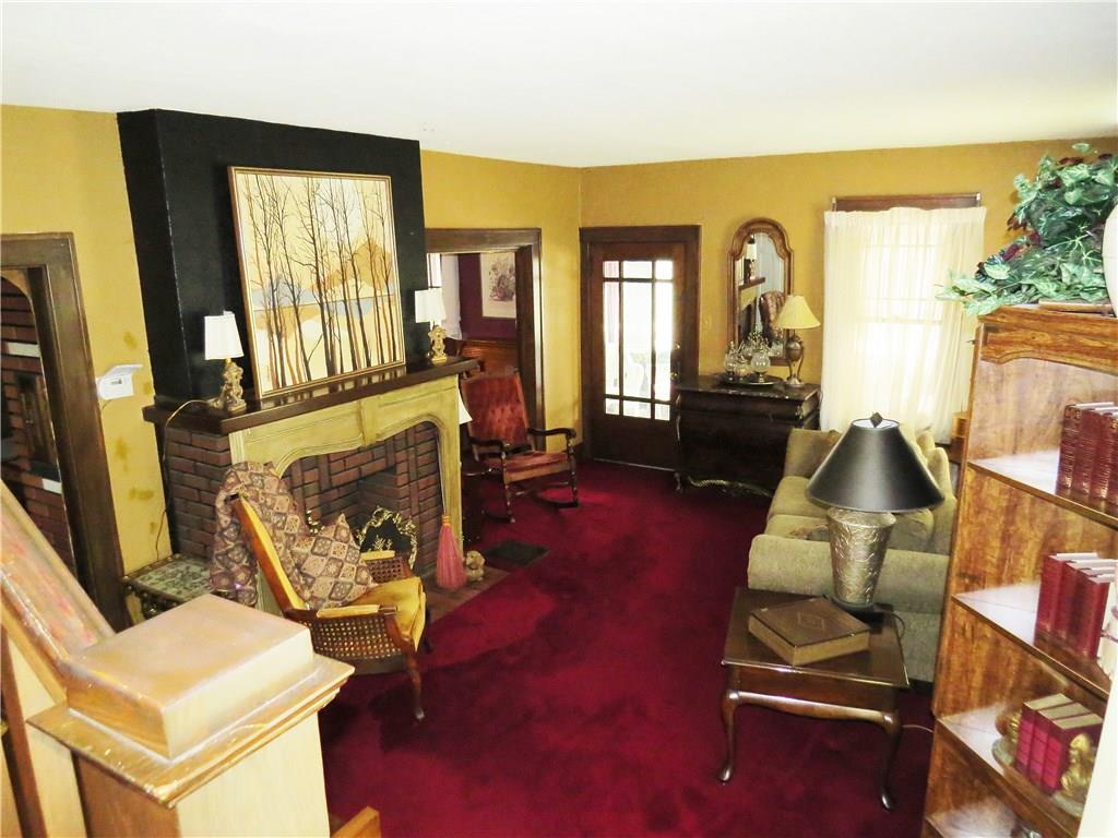 522 North Monroe Street Butler, PA 16001 - Photo 9 of 25 Gallery Image 9