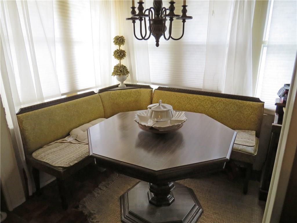 522 North Monroe Street Butler, PA 16001 - Photo 10 of 25 Gallery Image 10