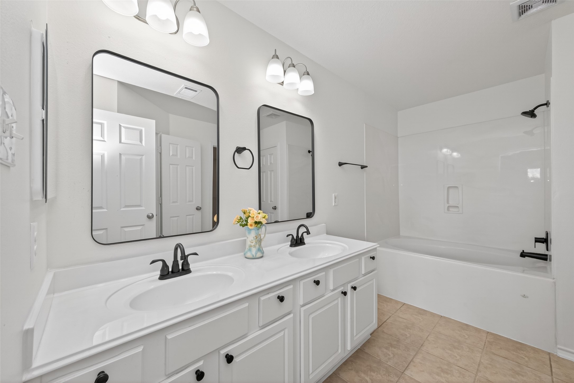 23306 Kobi Park Court Spring, TX 77373 - Photo 25 of 44
