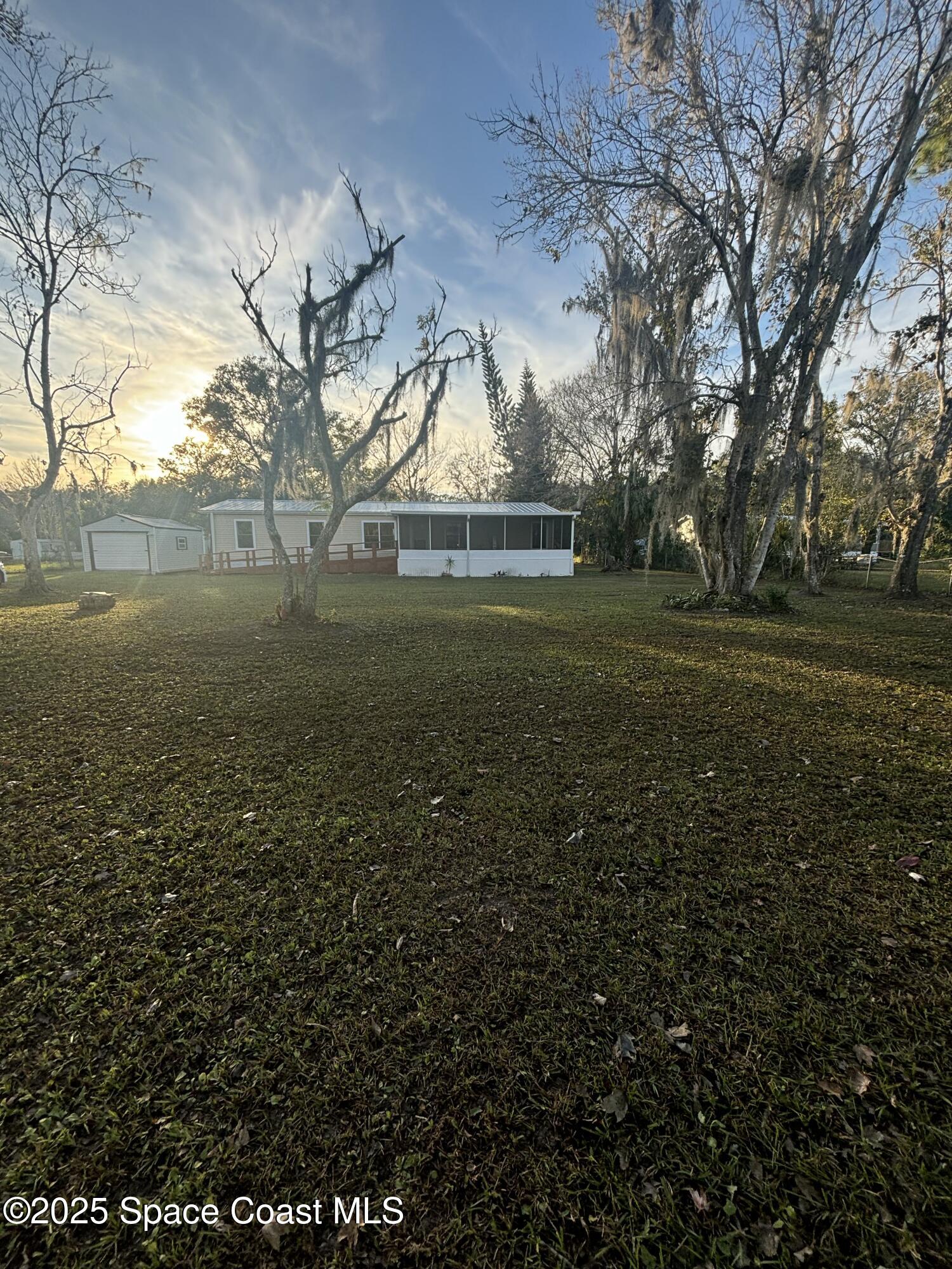 4870 Meadow Green Road Mims, FL 32754 - Photo 35 of 35 IMG_1043