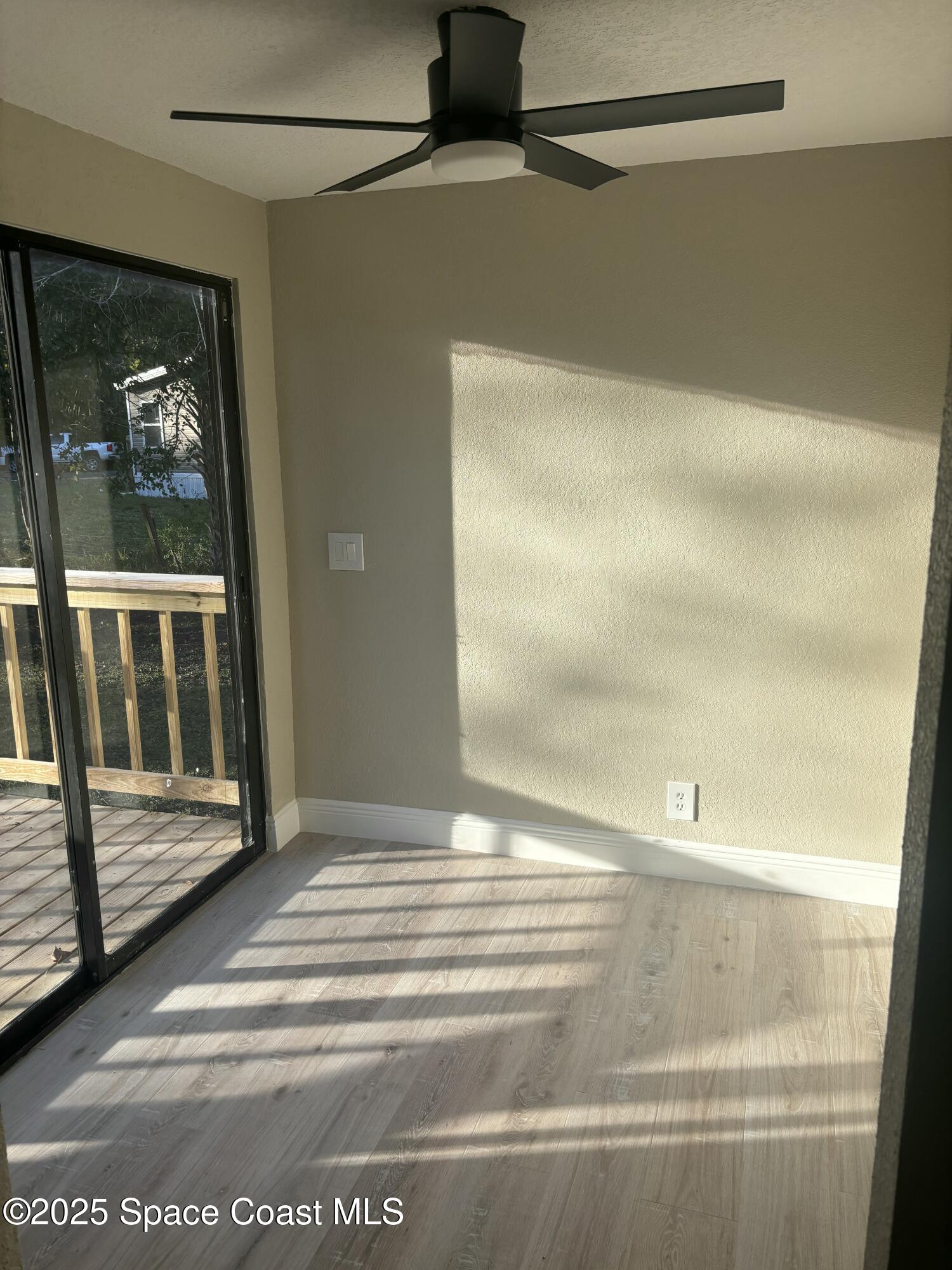 4870 Meadow Green Road Mims, FL 32754 - Photo 8 of 35 Breakfast Nook