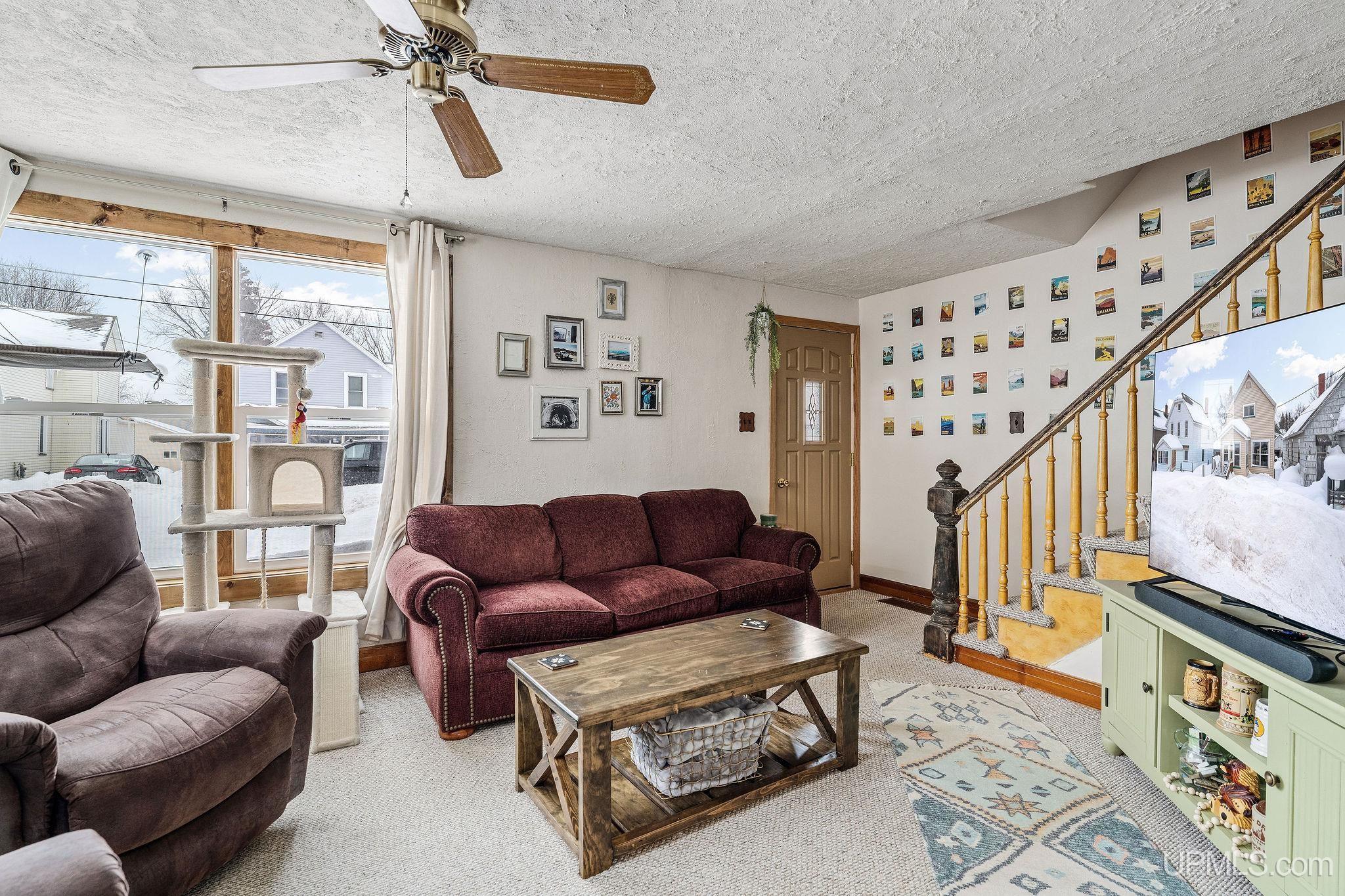 312 West Ridge Street Ishpeming, MI 49849 - Photo 14 of 39