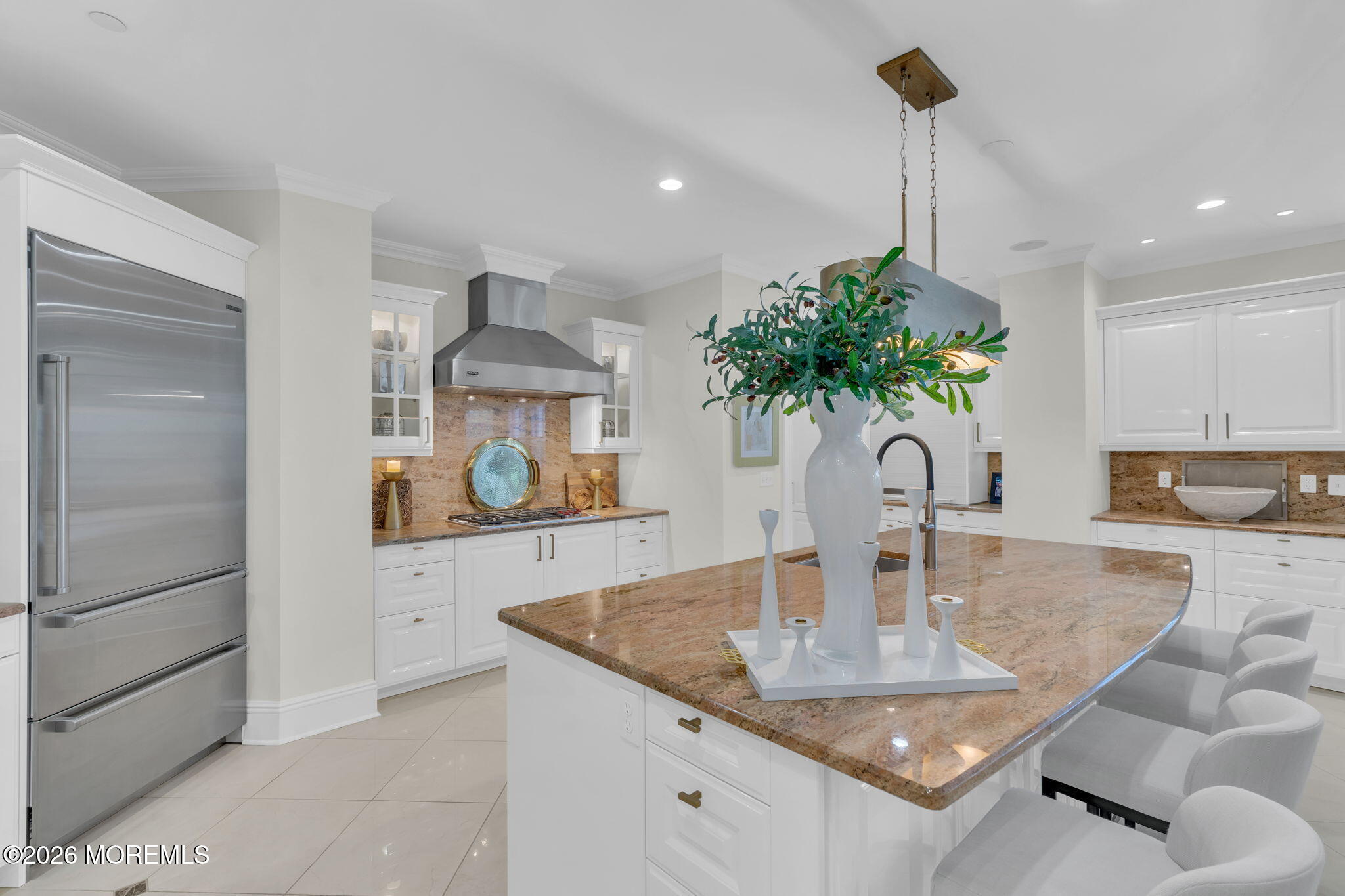1432 Oval Road Manasquan, NJ 08736 - Photo 15 of 66 16-web-or-mls-DSC00126