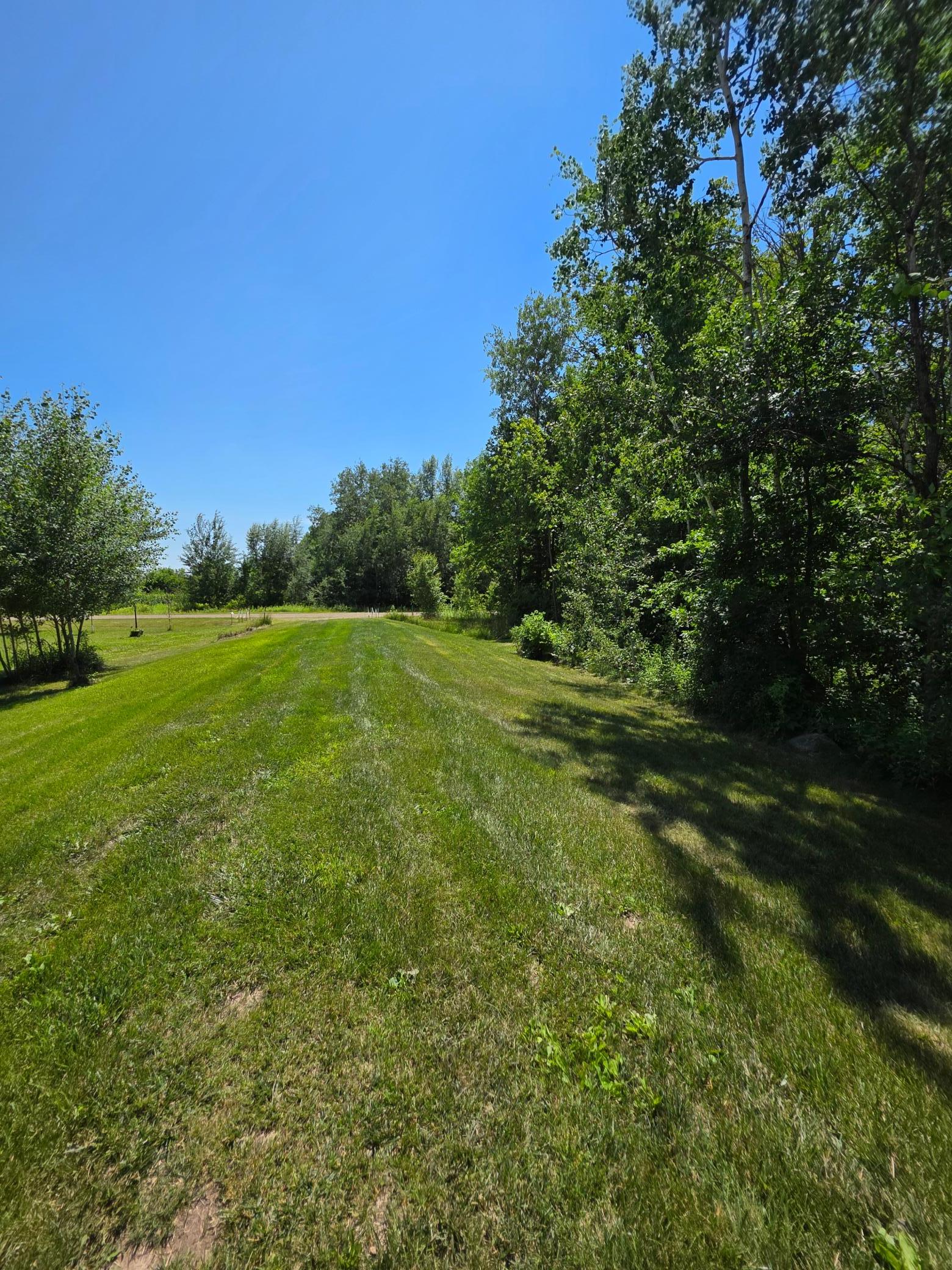 5098 177th Street Milaca, MN 56353 - Photo 18 of 44