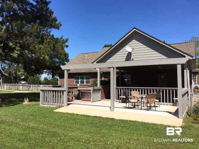 14967 Daugherty Road Foley, AL 36535 - Photo 22 of 47 Gallery Image 22